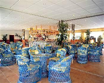 Apartamentos Plataneras Los Cristianos  Eksteriør bilde