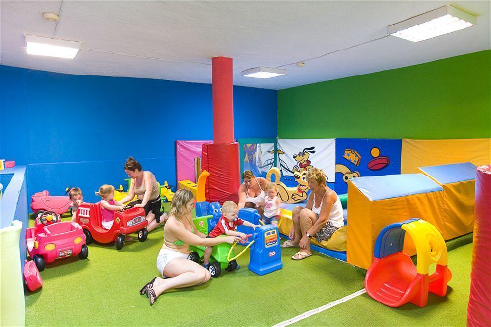 Apartamentos Plataneras Los Cristianos  Eksteriør bilde